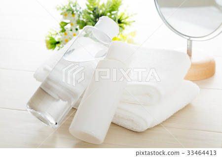 Skin care image 33464413