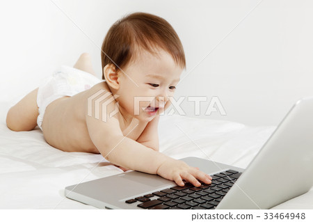 嬰兒，嬰兒，寶寶 33464948