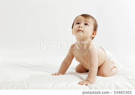Infant, baby, baby Infant, baby, baby 33465305