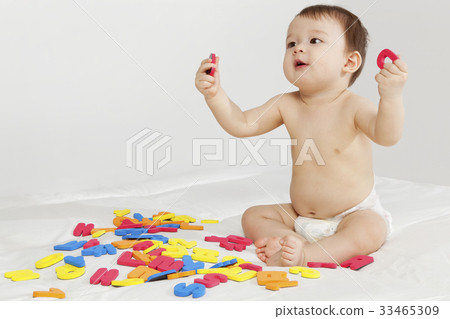 Infant, baby, baby Infant, baby, baby 33465309