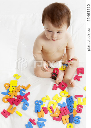嬰兒，嬰兒，寶寶 33465310
