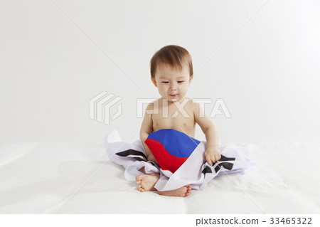 嬰兒，嬰兒，寶寶 33465322