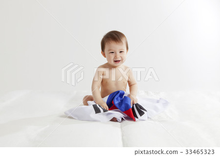 嬰兒，嬰兒，寶寶 33465323