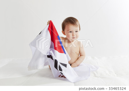 嬰兒，嬰兒，寶寶 33465324