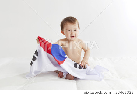 嬰兒，嬰兒，寶寶 33465325