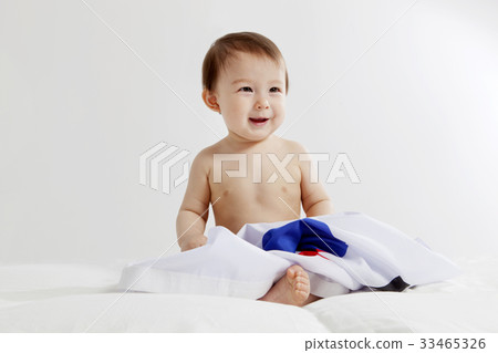 Infant, baby, baby 33465326