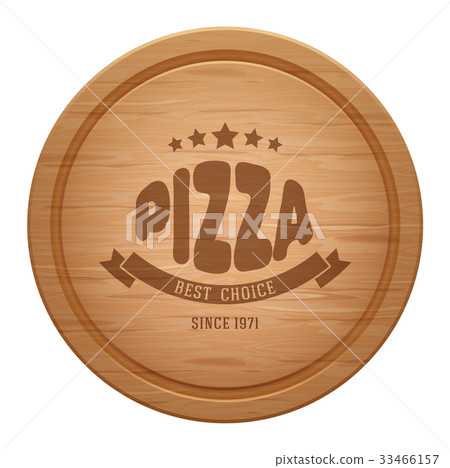 Cutting board 33466157