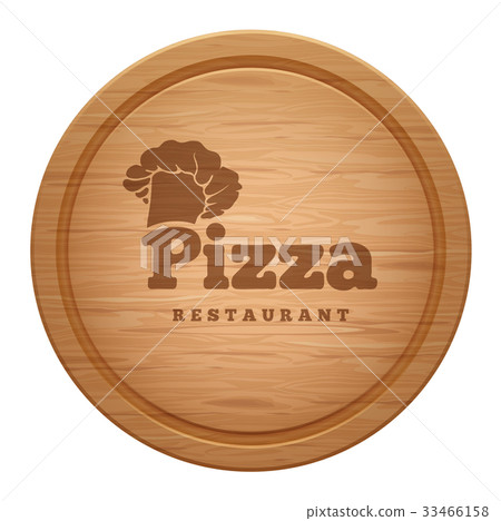 Cutting board 33466158