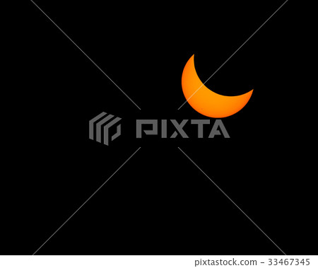 The Great American Eclipse August 2017 The Great American Eclipse August 2017 33467345