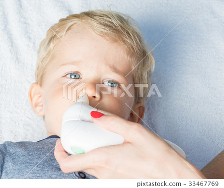 electric nasal aspirator for baby electric nasal aspirator for baby 33467769
