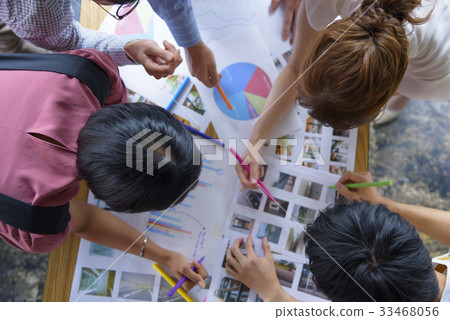 跨國創意創業公司 33468056