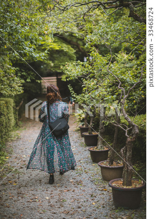 攝影女郎 攝影師 返回 33468724