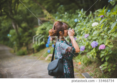 camergirl, female, lady 33468734