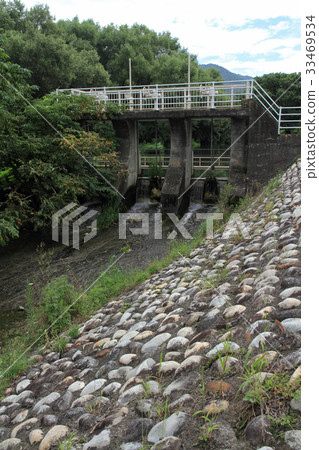 Azumino Yahara Atsushi 33469534