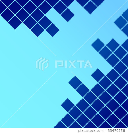 Background material 33470256