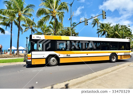 Holidays in Hawaii Holidays in Hawaii 33470329