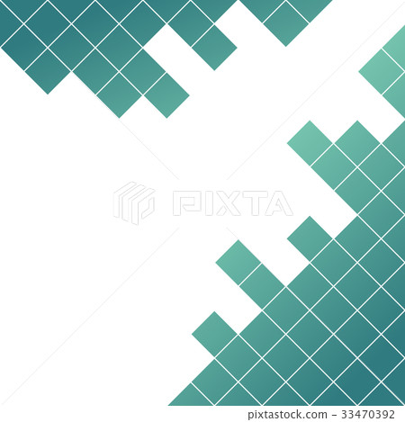 背景材料 33470392