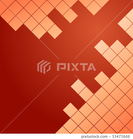 背景材料 33471688