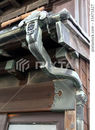 銅雨 銅雨 33471827