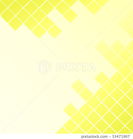 Background material Background material 33471907