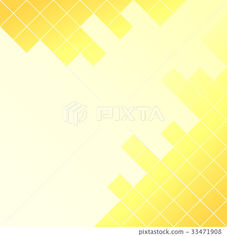 Background material Background material 33471908