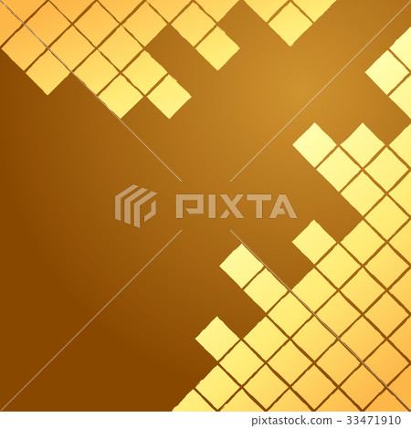 背景材料 33471910