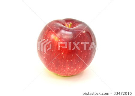 Apple (Red Romant) Apple (Red Romant) 33472010