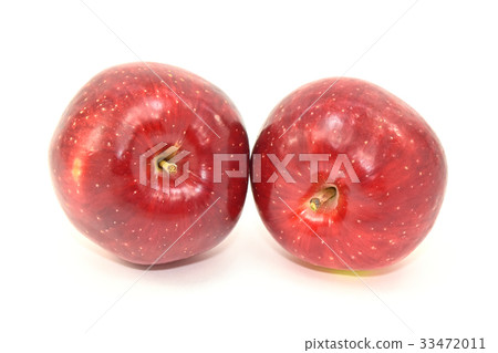 Apple (Red Romant) Apple (Red Romant) 33472011