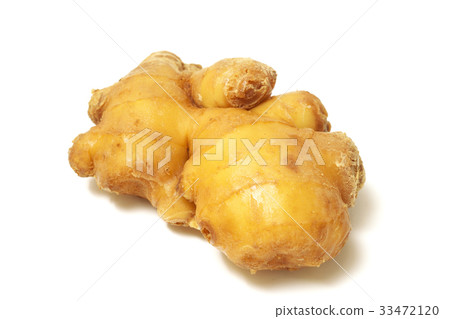 Kosei Aoi (from Chiba Prefecture) 33472120