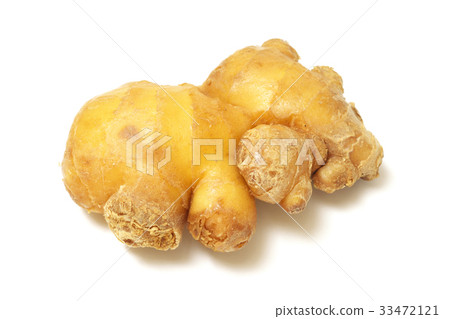 Kosei Aoi (from Chiba Prefecture) 33472121