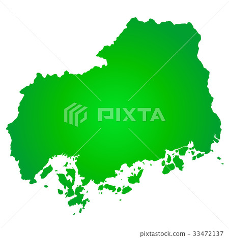 廣島肯地圖 33472137