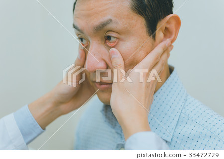 診斷 調查分析 考試 33472729