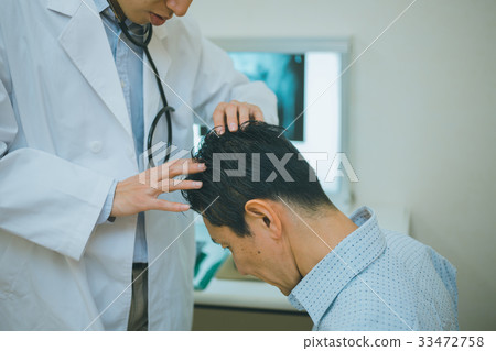 take consultation, hospital, hospitals 33472758