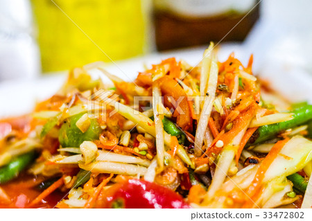 烏隆他尼,泰國城市景觀(Tarebe Adaeng住宿) 烏隆他尼,泰國城市景觀(Tarebe Adaeng住宿) 33472802