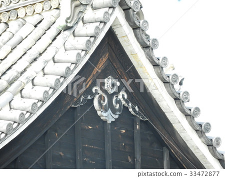 Matsue Castle-14 Matsue Castle-14 33472877