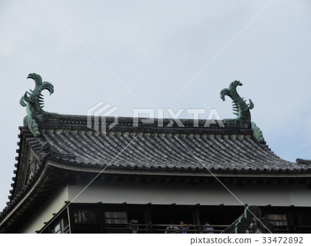 松江城28號 33472892