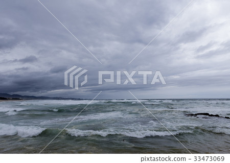 江原道襄陽縣 江原道襄陽縣 33473069