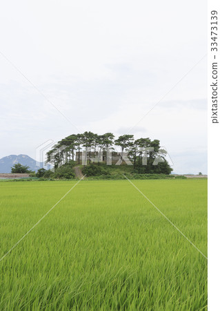 仁川江華郡Kyeryong Dongdae 仁川江華郡Kyeryong Dongdae 33473139