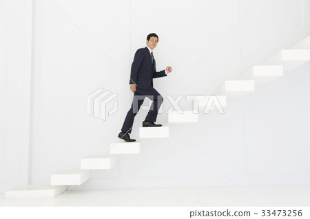 商人企業圖像 商人企業圖像 33473256