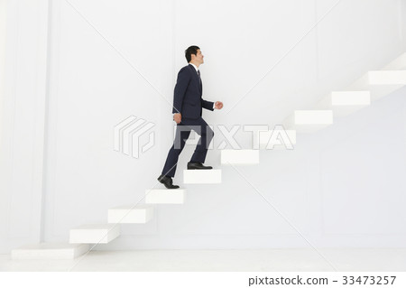 商人企業圖像 33473257