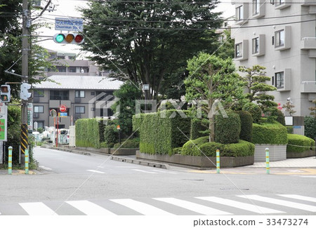 Yamato City, Kanagawa Prefecture, near Chuo Hayashima Station 33473274