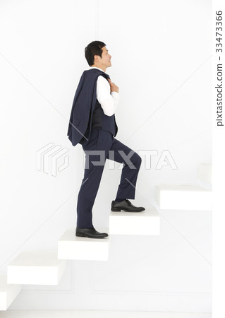 商人企業圖像 商人企業圖像 33473366