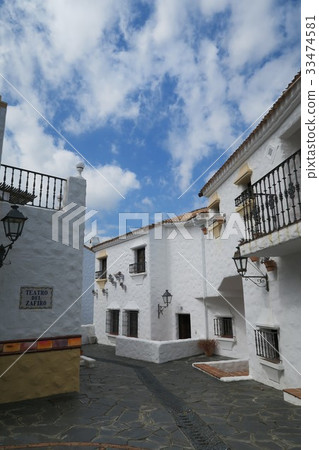 Shima Mediterranean Village Shima Mediterranean Village 33474581