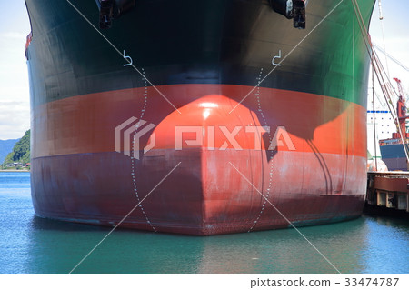 造船廠今治市 33474787