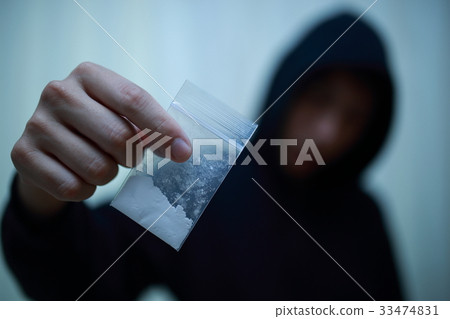 粉(白色黑色白色黑色非法犯罪藥物明礬處方興奮劑危險藥物) 粉(白色黑色白色黑色非法犯罪藥物明礬處方興奮劑危險藥物) 33474831