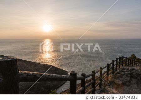 Hinata Hinako 33474838