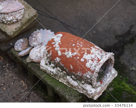 章魚陷阱 章魚陷阱 33476114