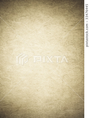 grunge background with space for text or image. grunge background with space for text or image. 33476445