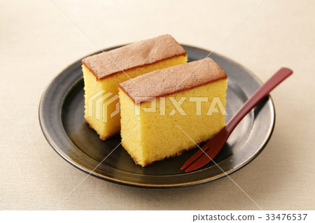 Castella 33476537