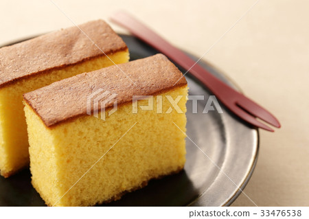 卡斯特拉 卡斯特拉 33476538